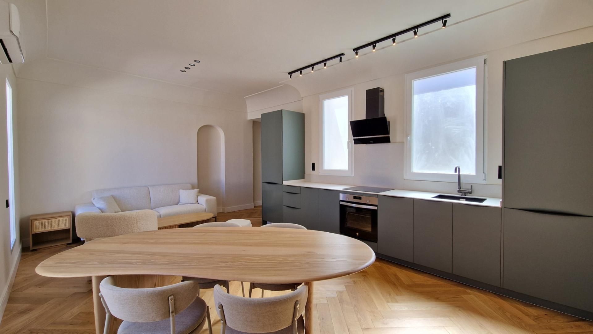 Piso en  Calle de Don Ramón de la Cruz 78 - Foto 22