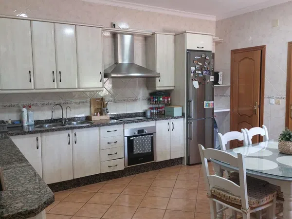 Casa rural en Calle Arrayanes, 17, El Higuerón - Foto 5
