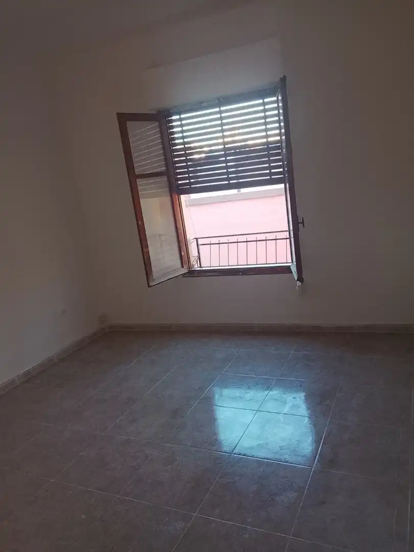Piso en  Plaça Major 1 - Foto 10