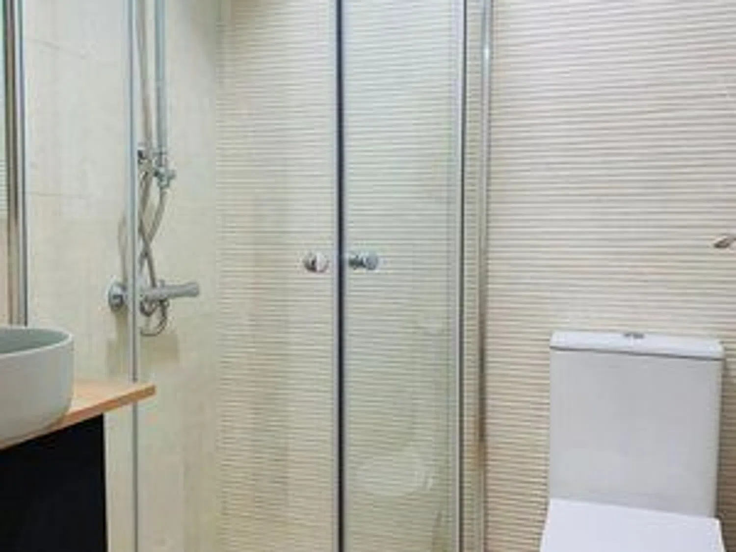 Piso en calle de Vallehermoso, 91 - Foto 4