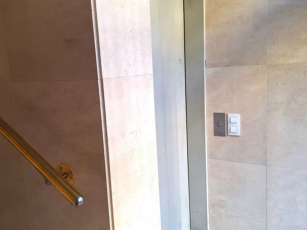 Piso en Paseo de Fernando el Católico, 14, Universidad San Francisco - Foto 24