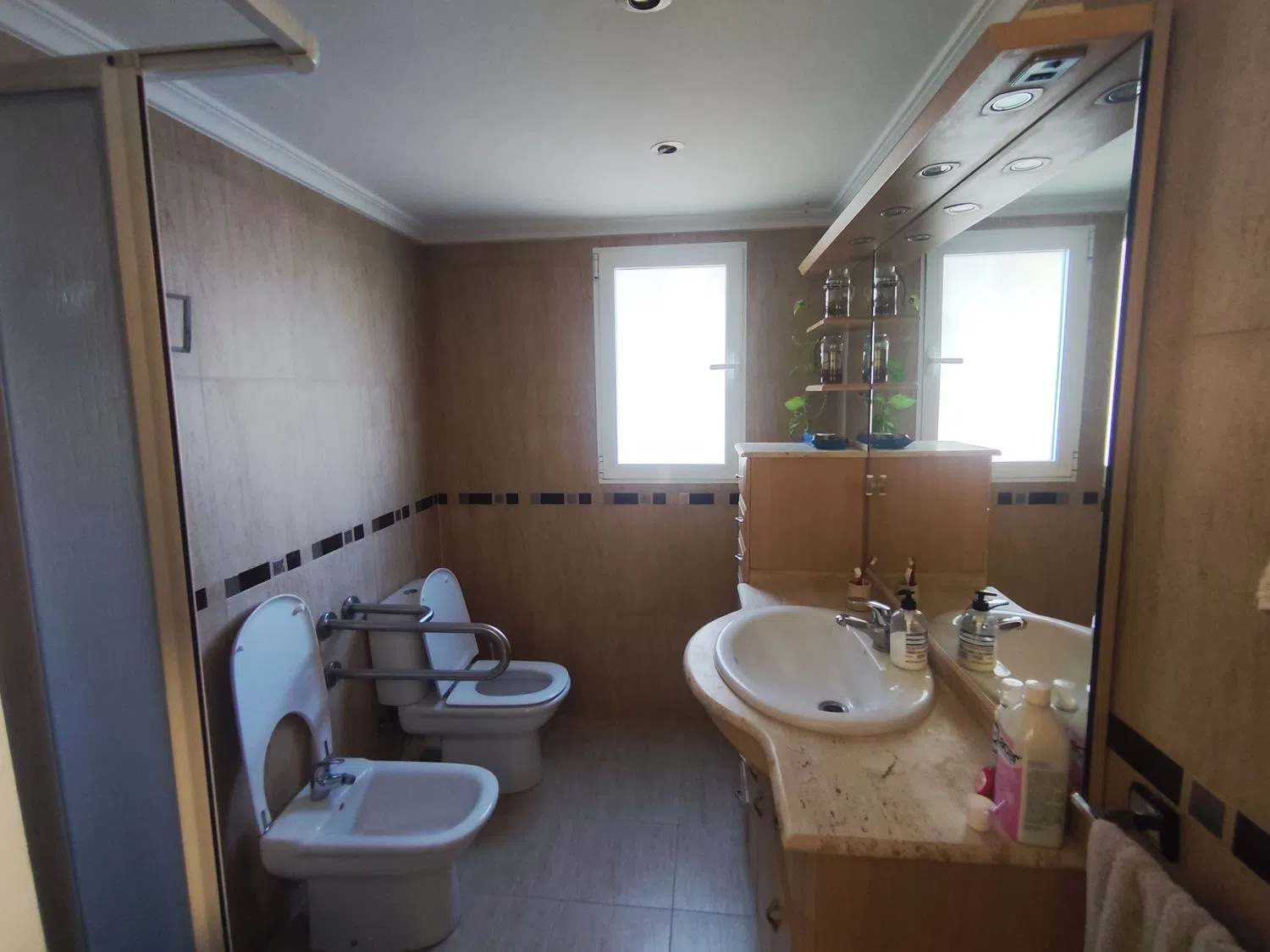 Piso en calle de Josep Esteve, 2 - Foto 6