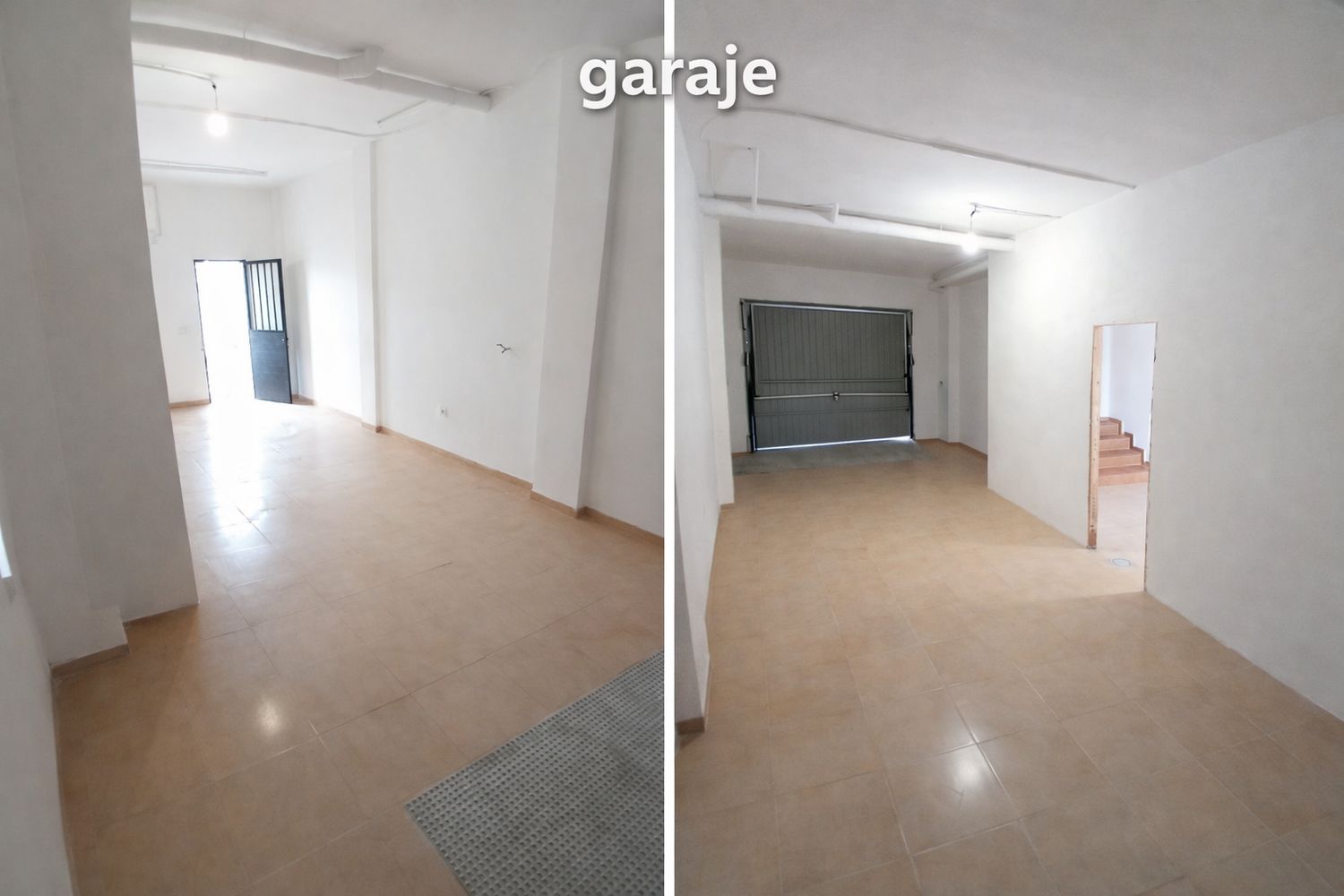 Chalet adosado en Calle Rosa Chacel, 1 - Foto 23