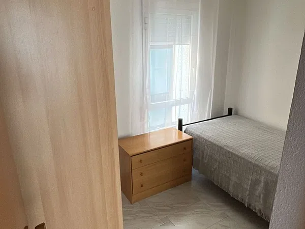 Piso en Calle dels Pescadors, 1, Les Cases d'Alcanar, Les Cases d'Alcanar - Foto 4