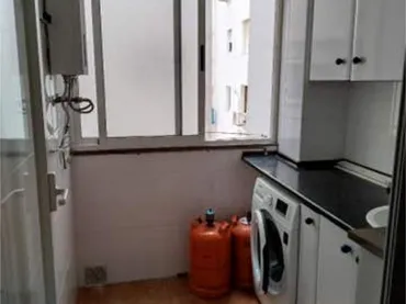 Piso en 46209 - Foto 6