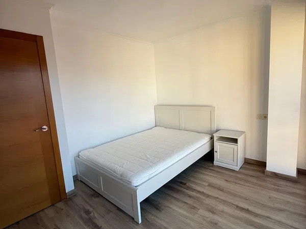 Piso en Calle de Aragón, 94, Travesía de Vigo - San Xoán - Foto 6