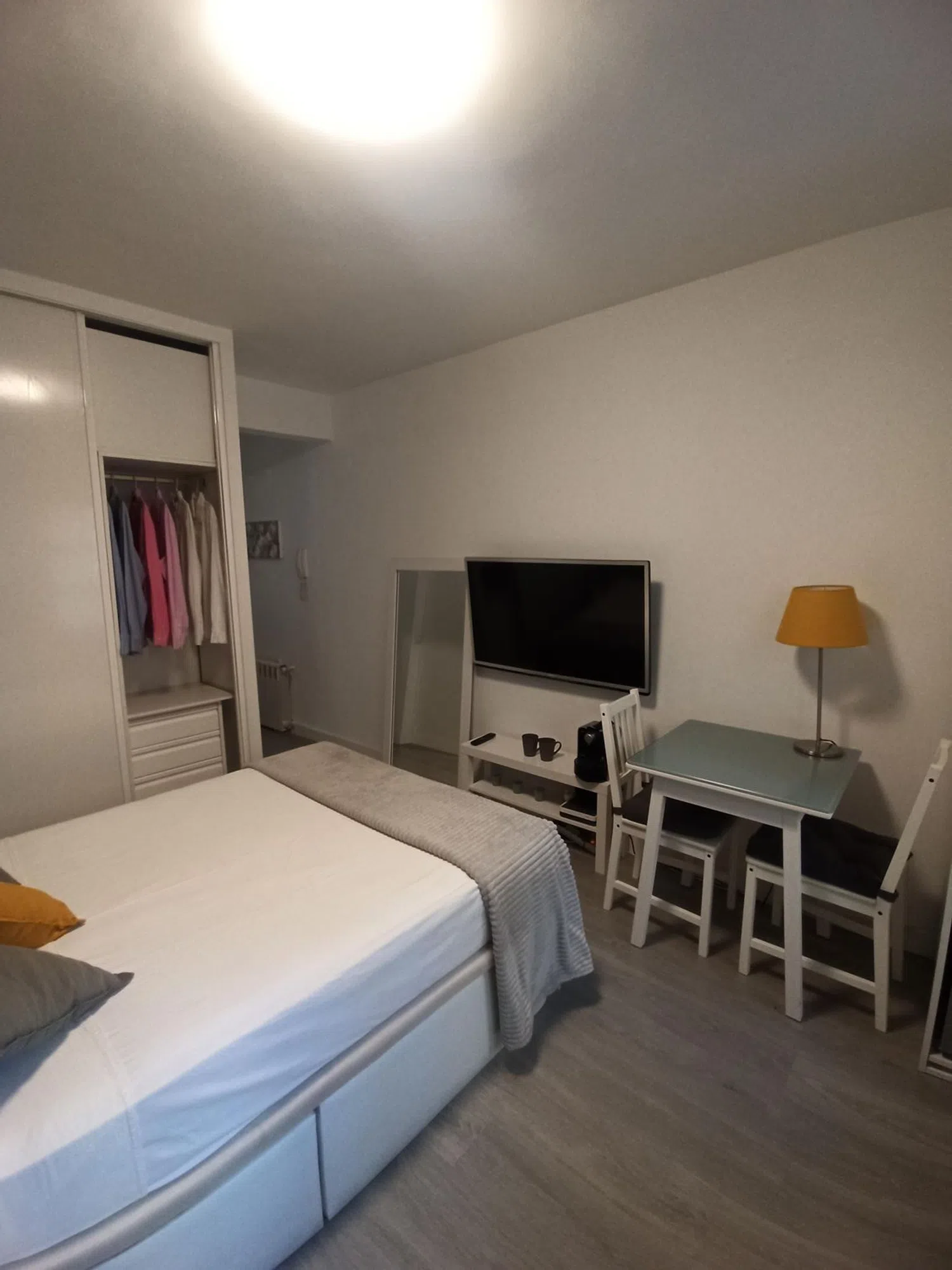 Piso en calle de Valverde, 12 - Foto 14