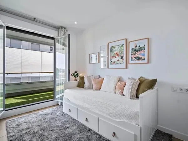 Piso en Calle miguel delibes nueva andalucia, 20, Rodeo Alto-Guadaiza-La Campana - Foto 7