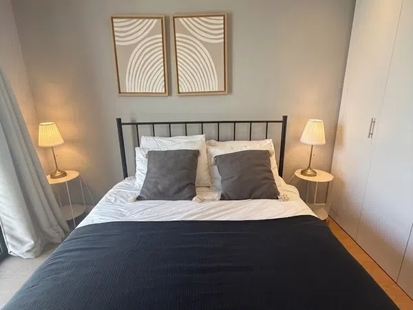 Piso en Calle d'Àlaba, 143, El Parc i la Llacuna del Poblenou - Foto 14