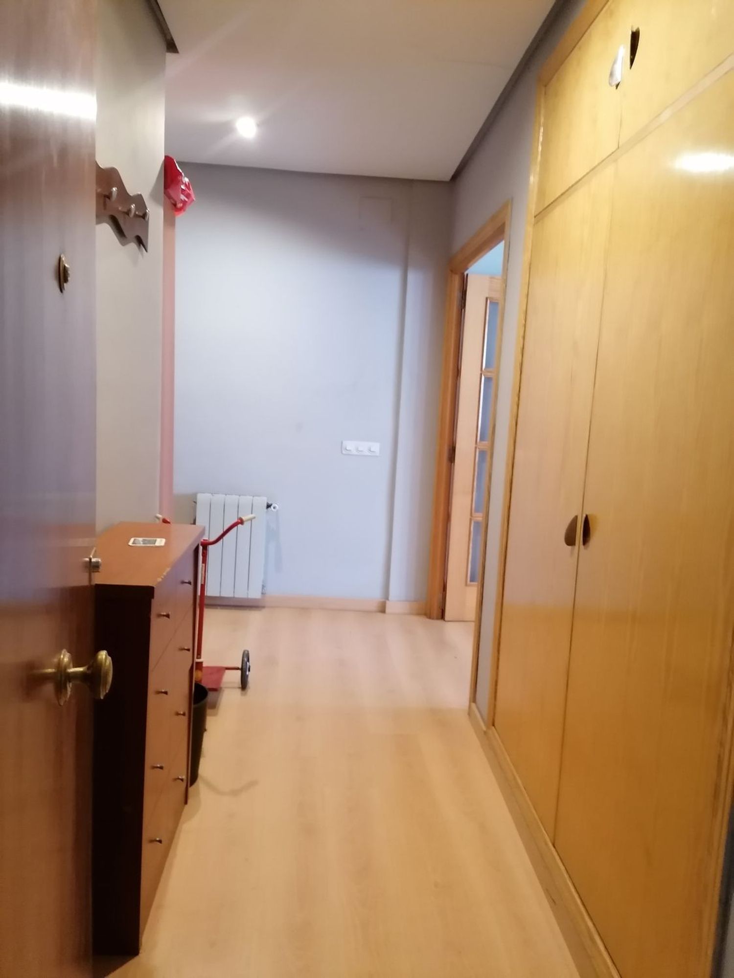 Piso en calle Ave María, 33 - Foto 20