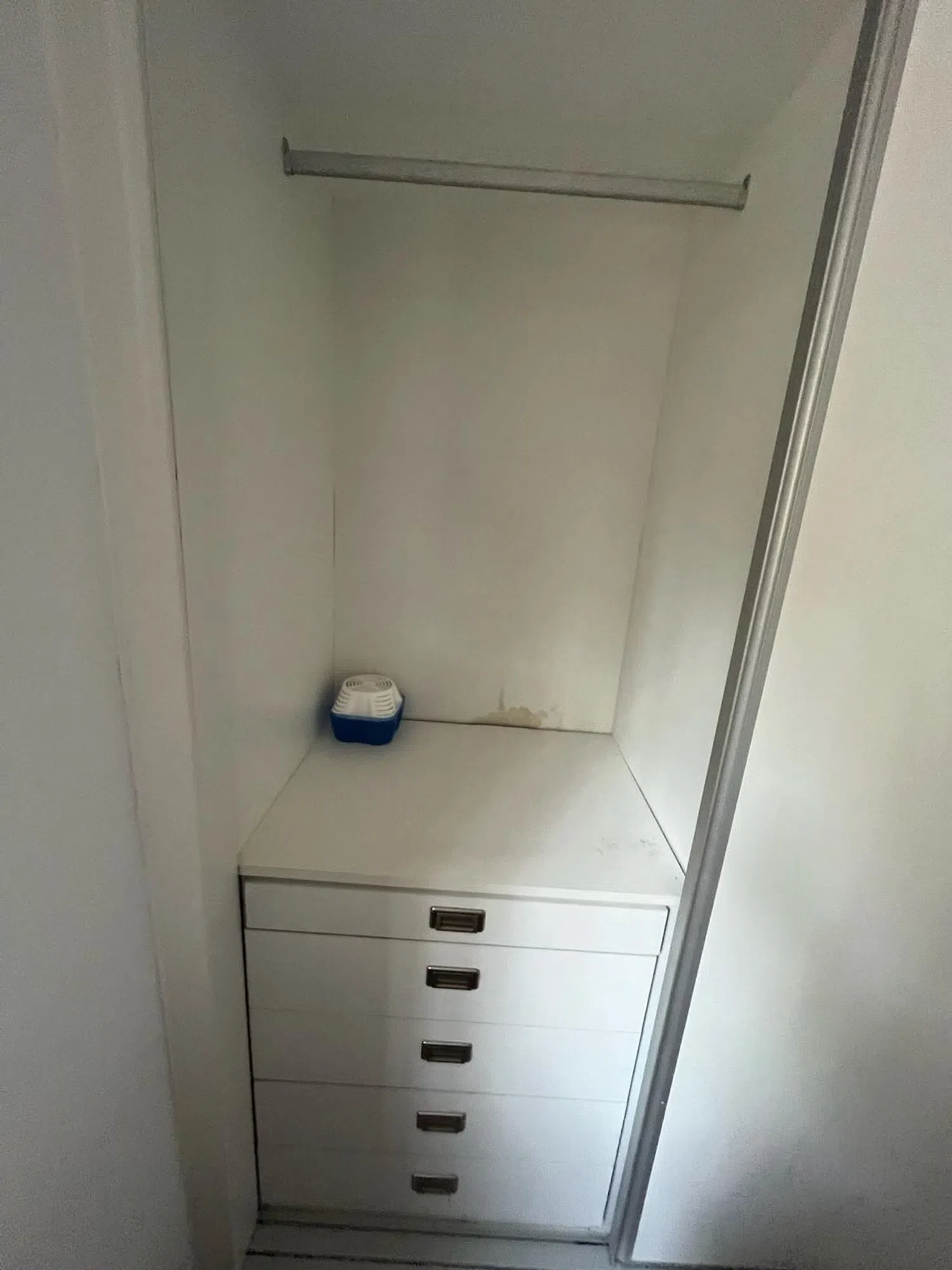 Piso en avenida Juan Sebastián Elcano, 97 - Foto 13