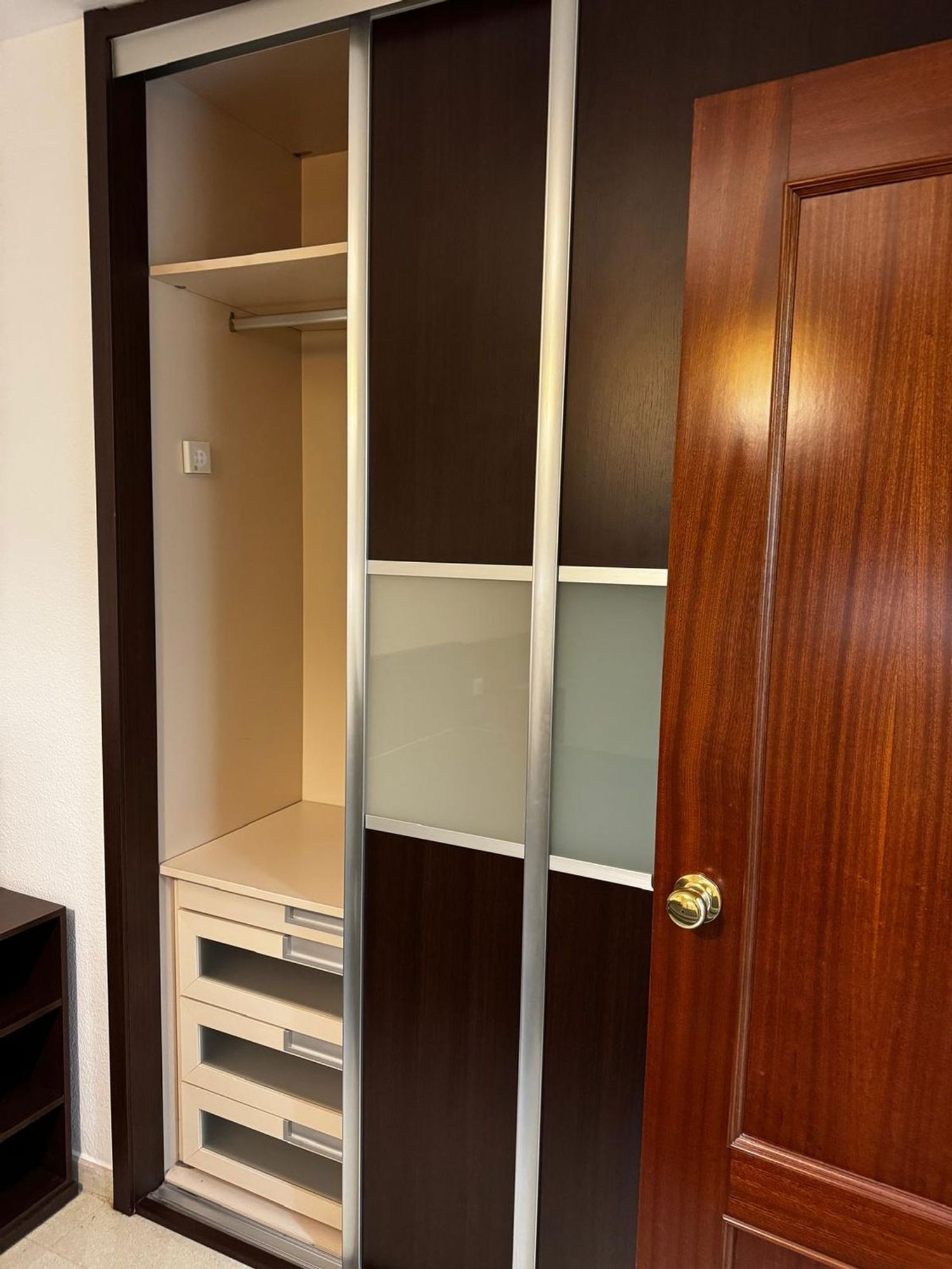 Piso en avenida Dos Hermanas, 1 - Foto 16