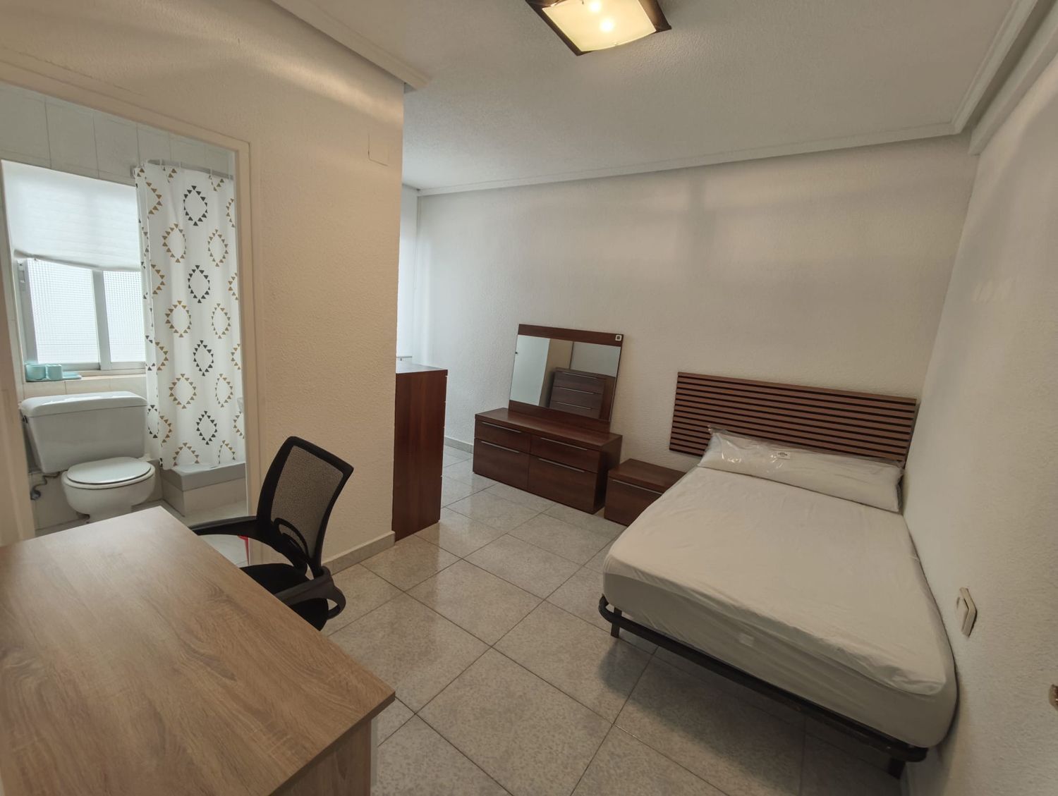 Piso en plaza de Gabriel y Galán, 5 - Foto 21