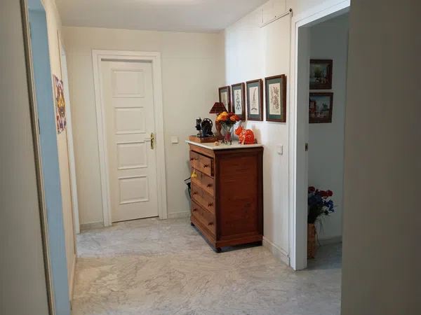 Piso en avenida Buhaira, 10 - Foto 16