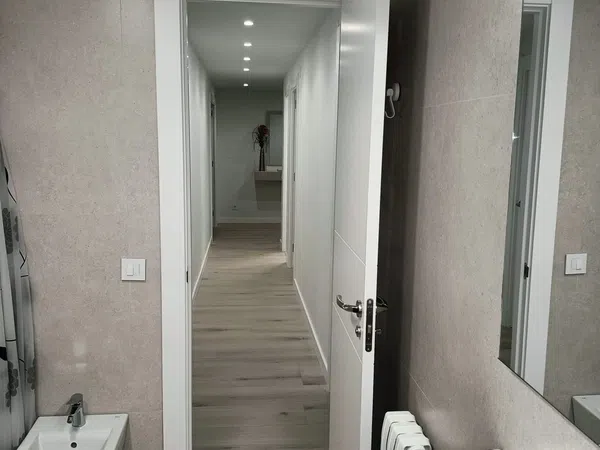 Piso en Avenida Zaragoza, 46, Griseras - Gardachales, Griseras - Gardachales - Foto 21