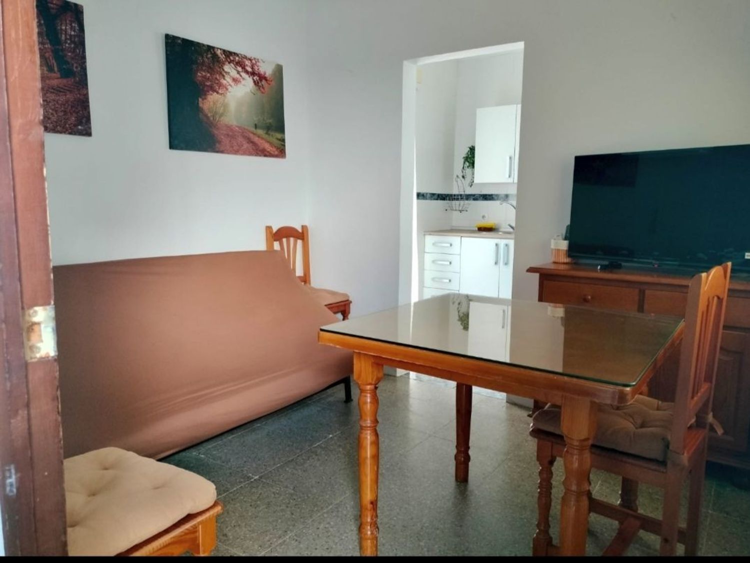 Casa o chalet independiente en Calle Las Tres Piedra, 7, Costa Ballena - Las Tres Piedras, Costa Ballena - Las Tres Piedras - Foto 10