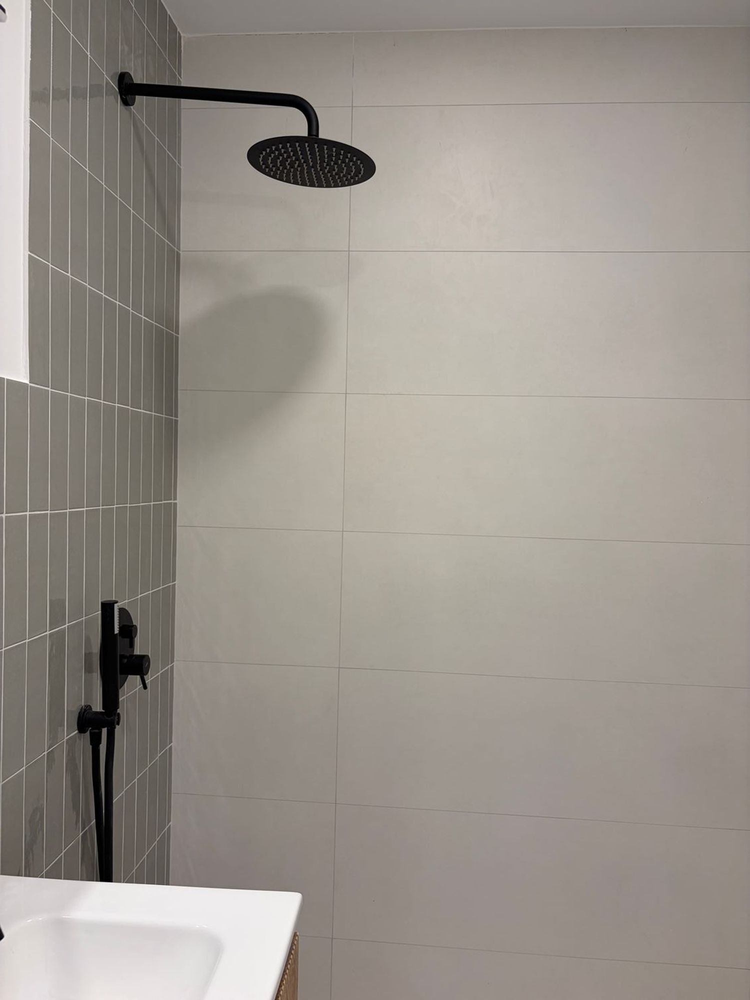 Piso en Calle de Bailèn, 40, La Roqueta - Foto 10