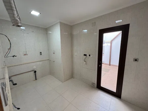 Casa o chalet independiente en Travesía General Prim, 2 - Foto 18