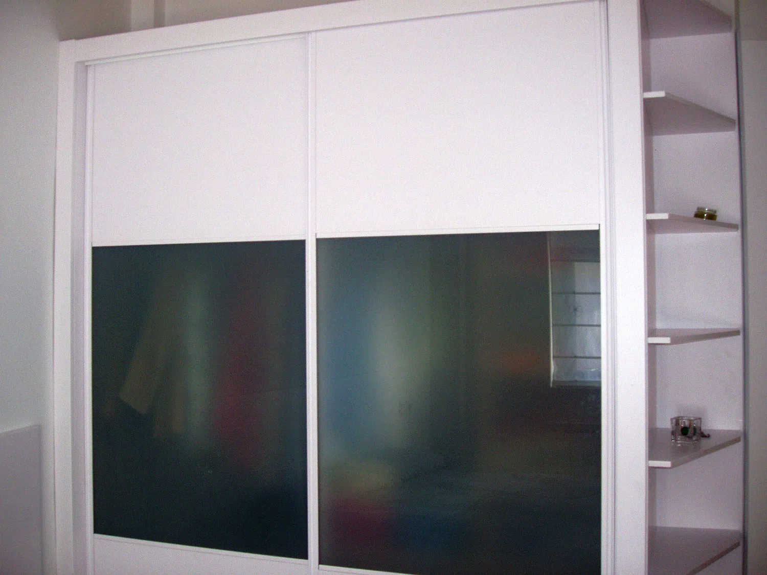 Piso en calle Carniceros, 2 - Foto 4