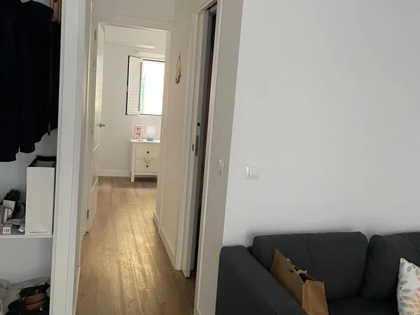 Piso en plaza de la Encarnación, 23 - Foto 10