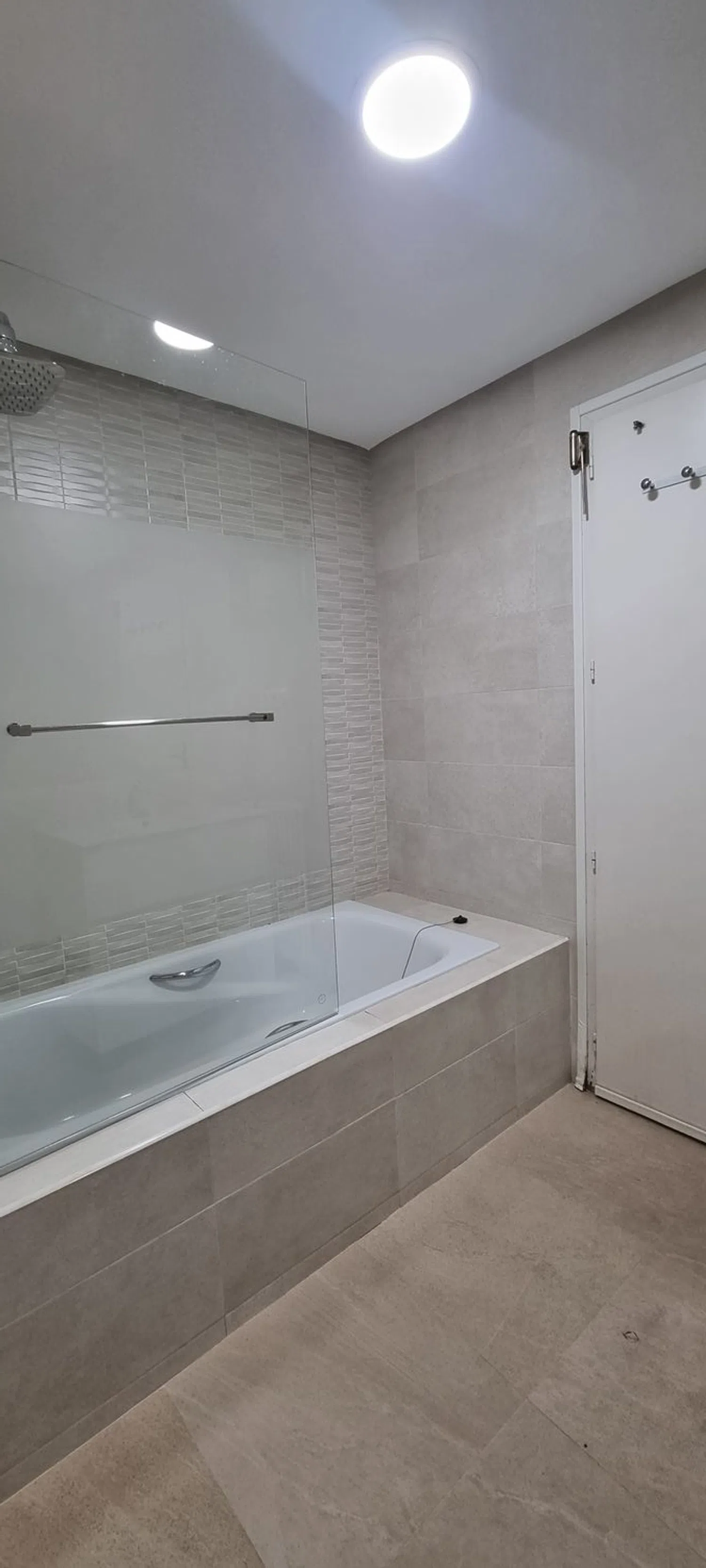 Piso en Barrio Goya - Foto 18