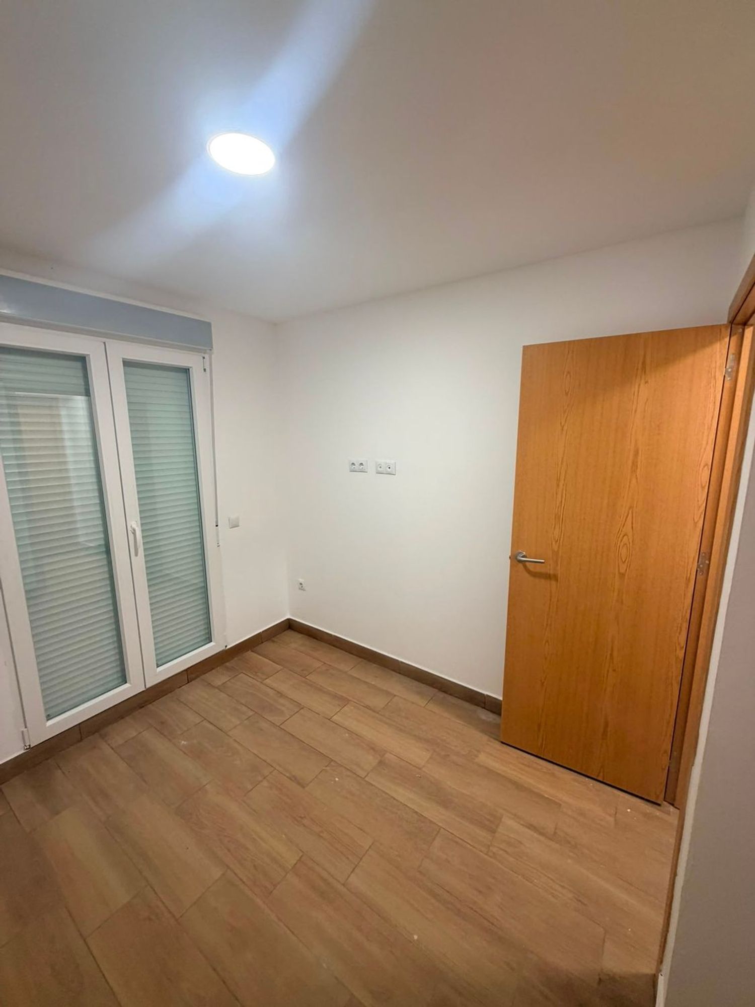 Estudio en Calle de San Juan de la Cruz, 35, Buenos Aires-Chamberí-Las Moraditas - Foto 13