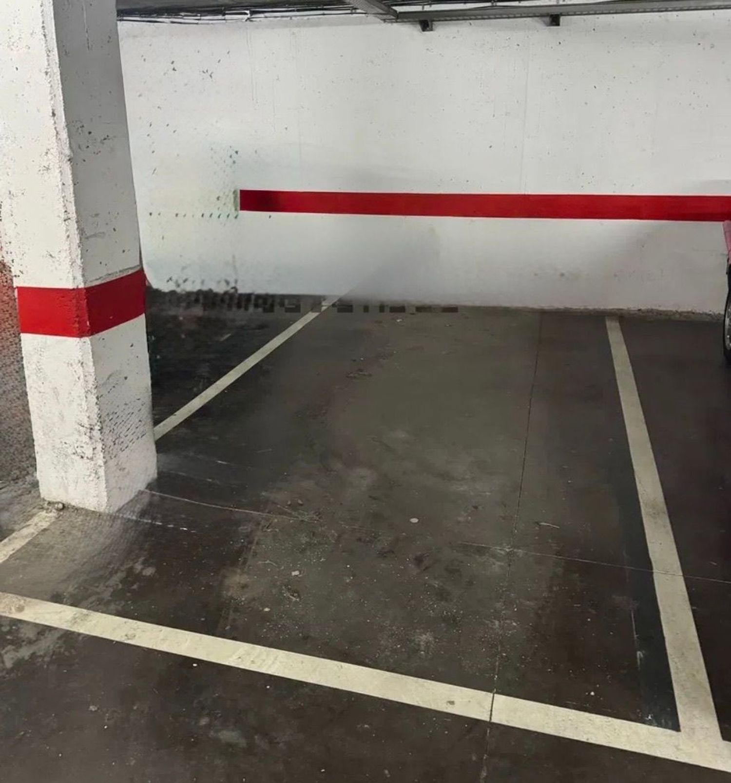 Piso en avenida de Miraflores, 1 - Foto 40