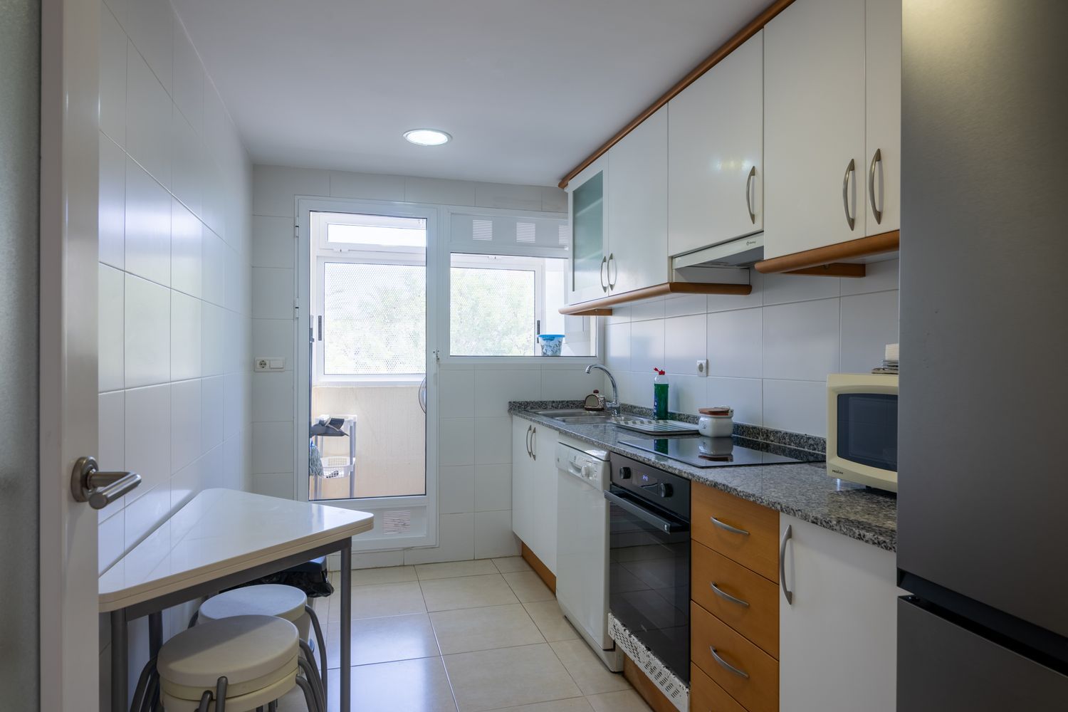 Piso en Calle Gèvova, 32, Montañar, Montañar - Foto 14