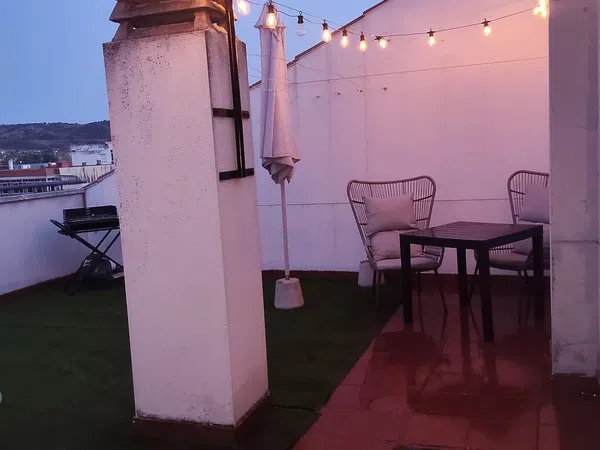 Dúplex en Calle Alonso Acevedo, 2, Zona Sur-Av. de España-San Miguel, Zona Sur-Av. de España-San Miguel - Foto 4