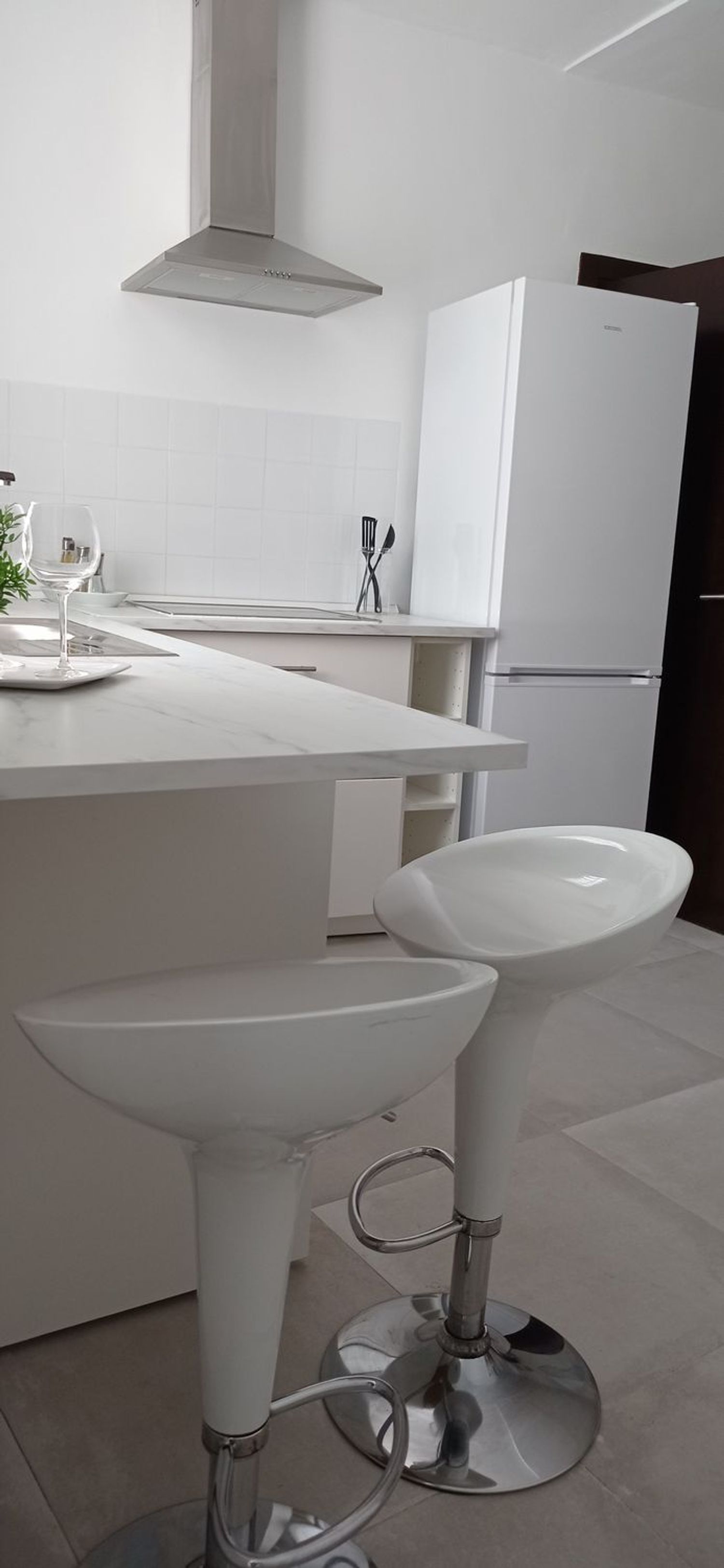 Piso en San Luis, 39 - Foto 22