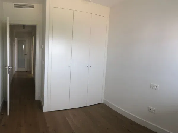 Piso en calle José Luis de Casso, 12 - Foto 11