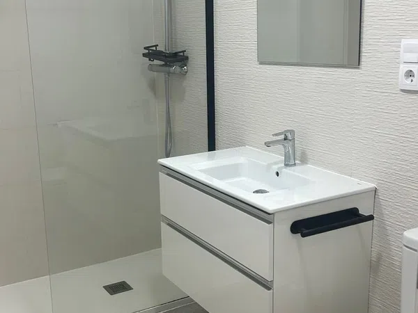 Piso en calle los Naranjos, 29 - Foto 20