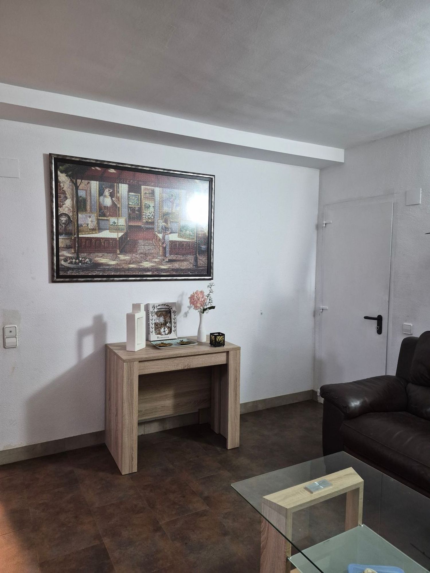 Chalet adosado en calle de Vistabella, 36 - Foto 13