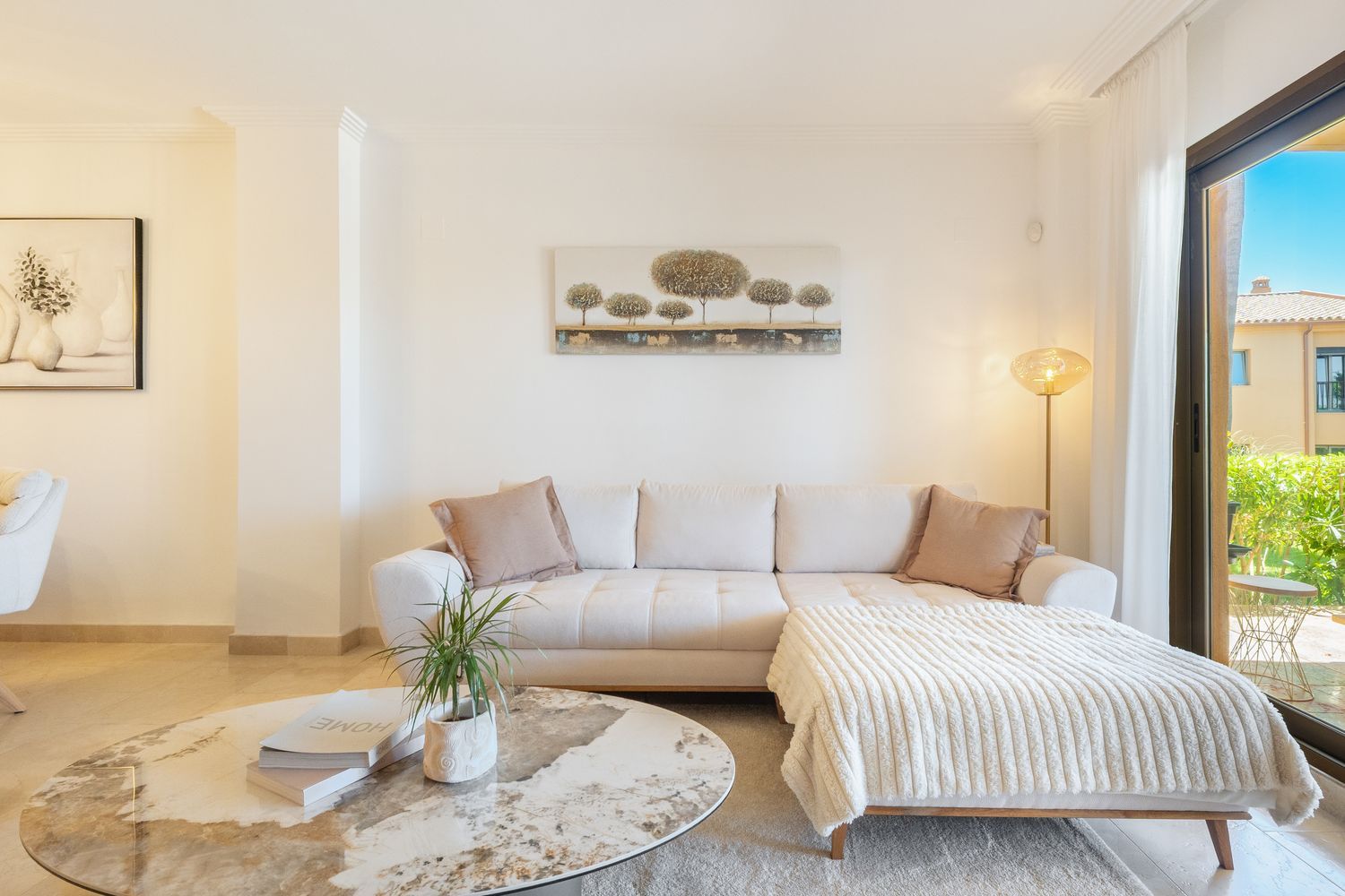 Piso en Urbanizacion Jaralillos, 5, El Paraíso, El Paraíso - Foto 12