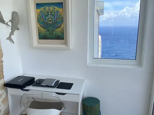 Piso en calle de Churruca, 104 - Foto 7