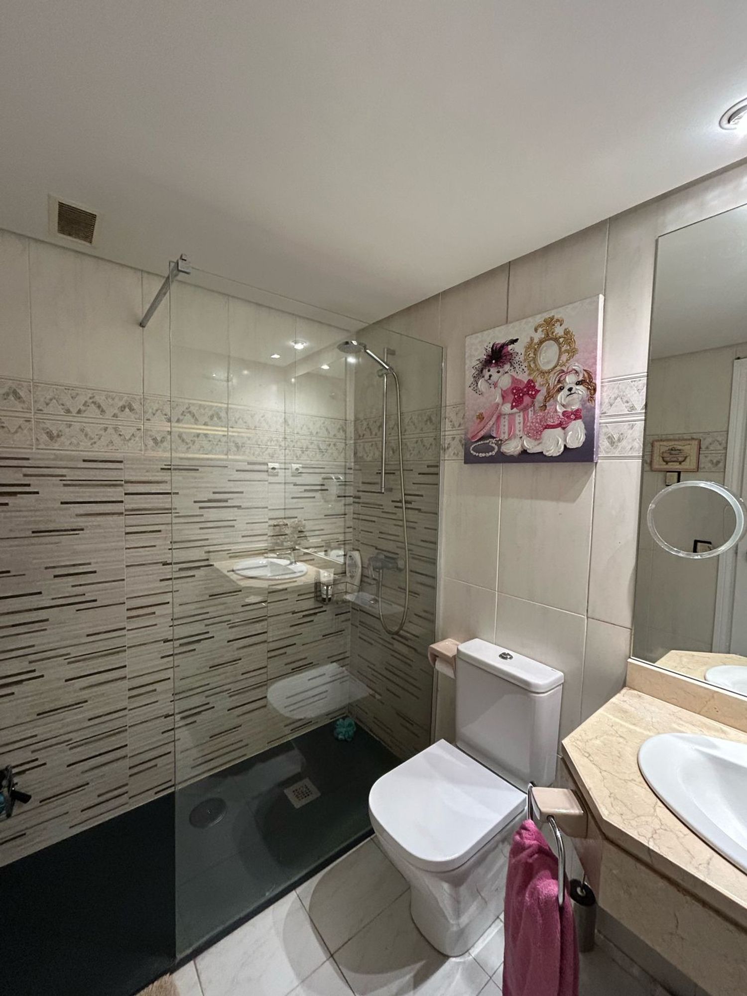 Piso en avenida de Europa, 7 - Foto 18