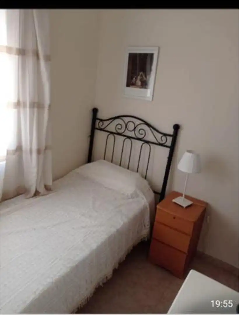 Piso en Triana - Foto 5
