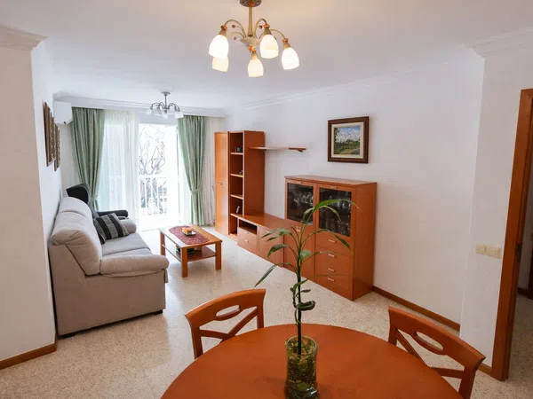 Piso en calle de la Gruta, 7 - Foto 3