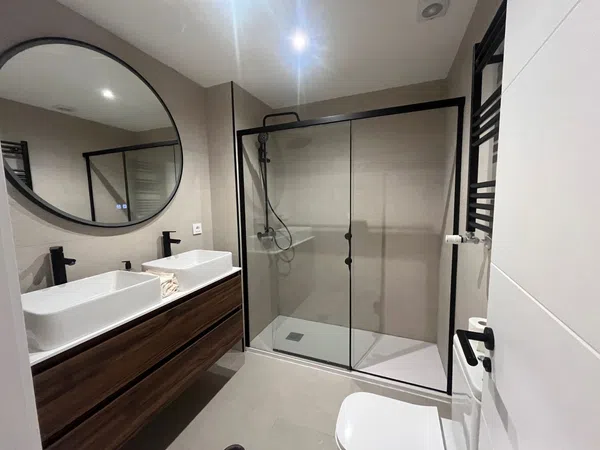 Piso en Barrio Niño Jesús - Foto 27