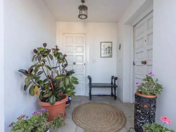 Chalet pareado en cuesta del Caidero, 10 - Foto 2