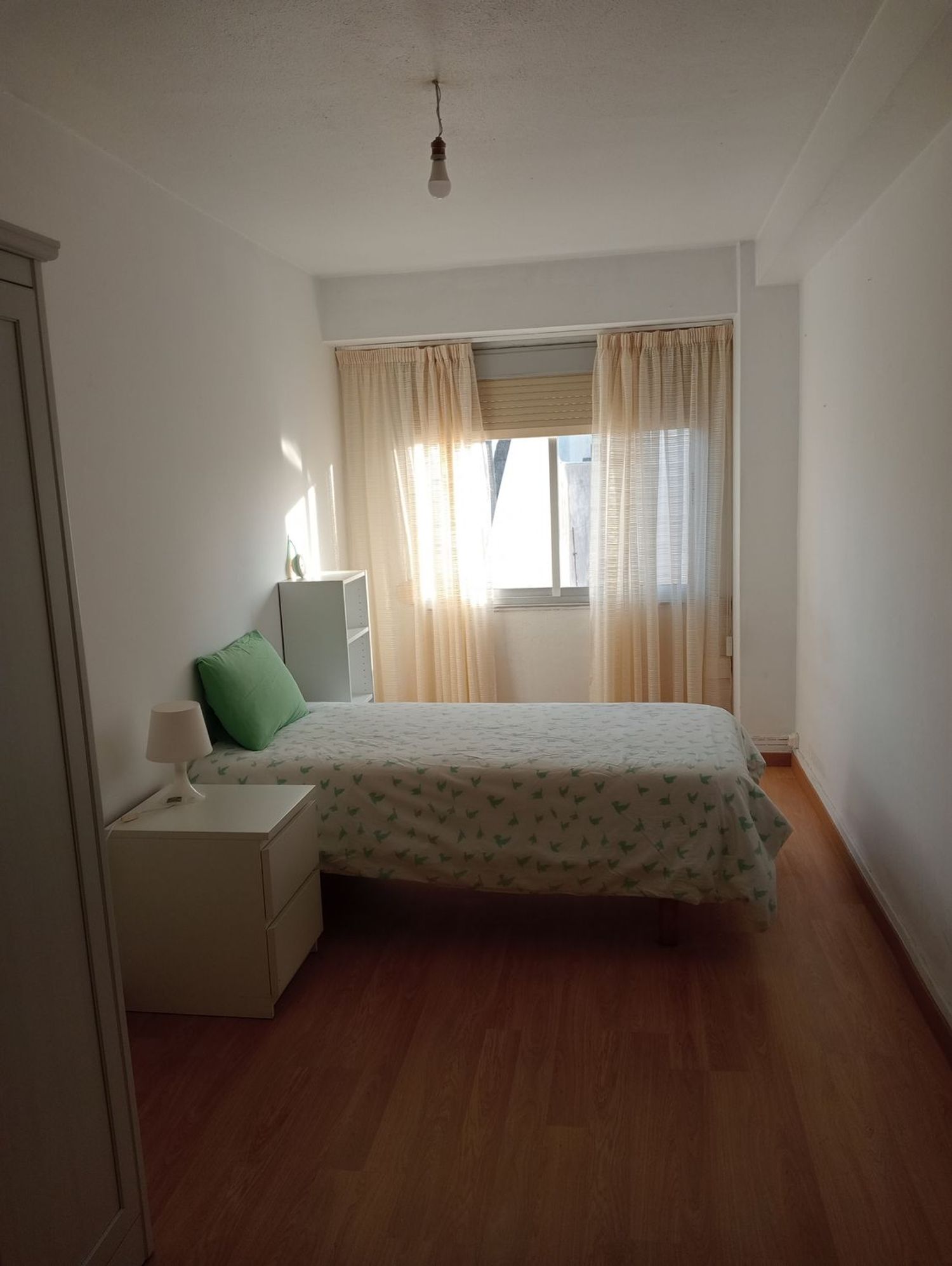 Piso en calle Puerto Rico, 4 - Foto 9