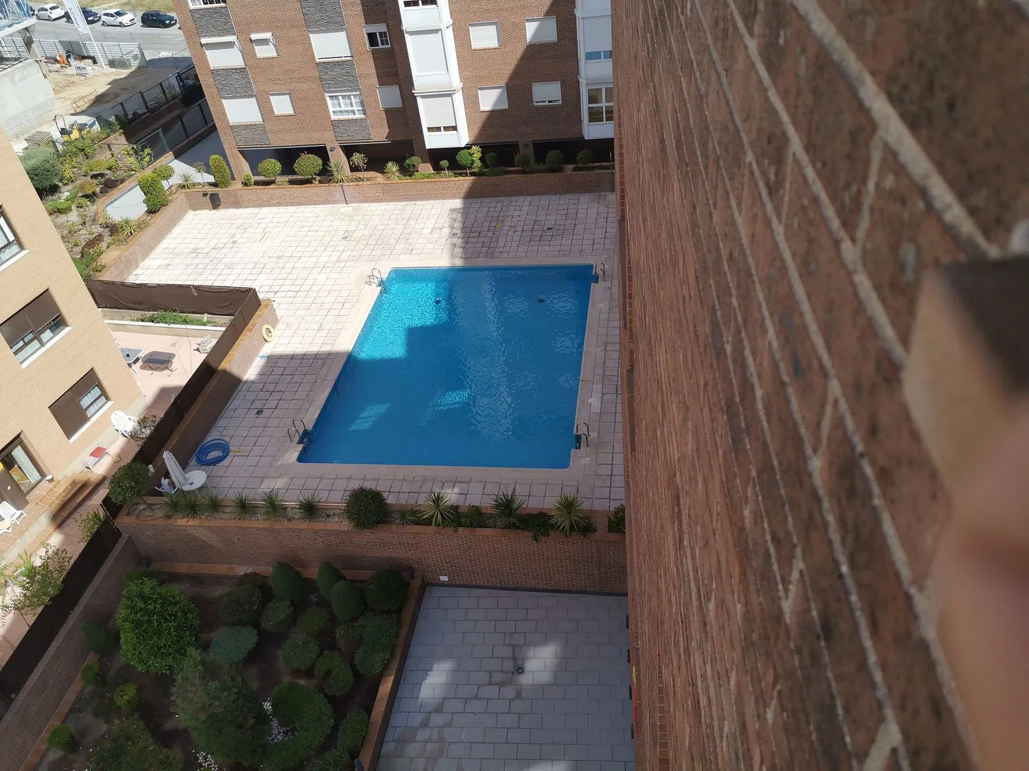 Piso en Isabel de Valois, 28 - Foto 20