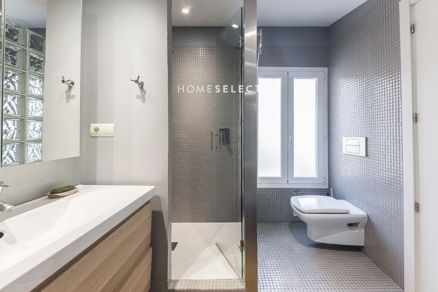 Ático en calle de Jorge Juan - Foto 37