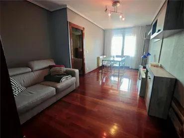 Piso en Brazomar - Foto 4