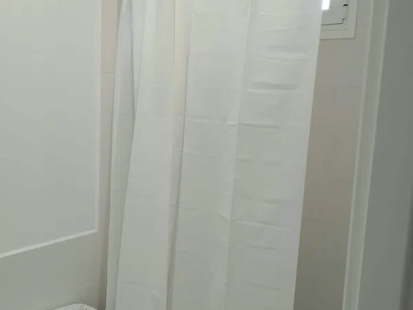 Piso en Calle Ferrer de Pallarès, 39, Pere Garau - Foto 7