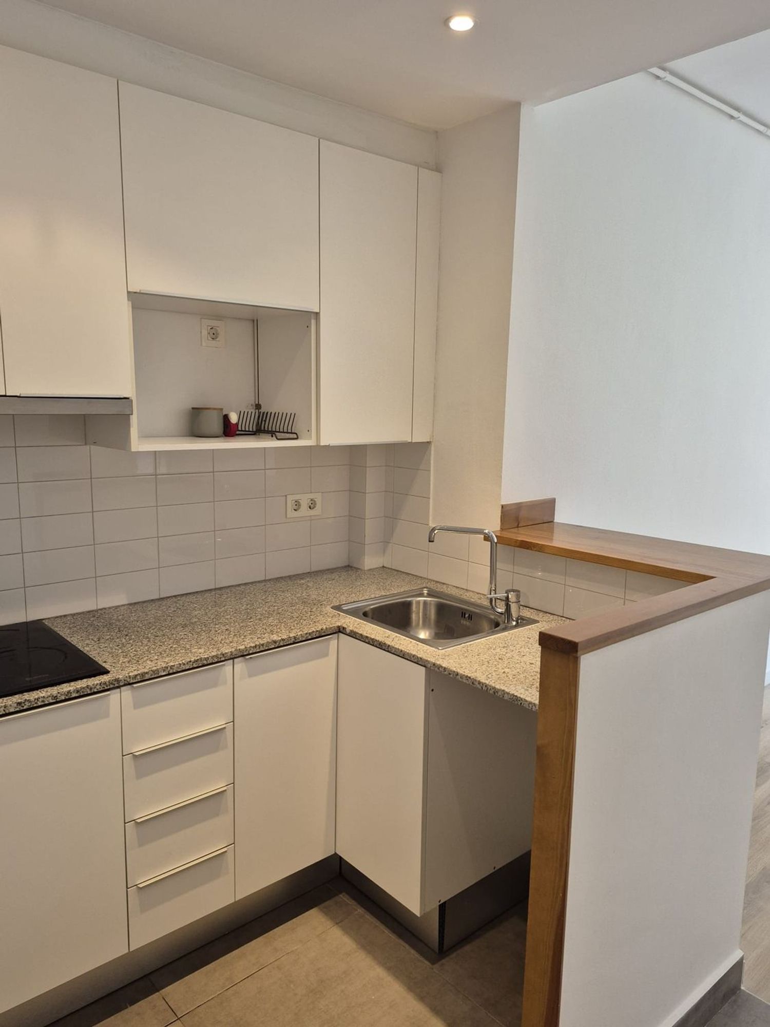 Piso en calle del Caire, 5 - Foto 4