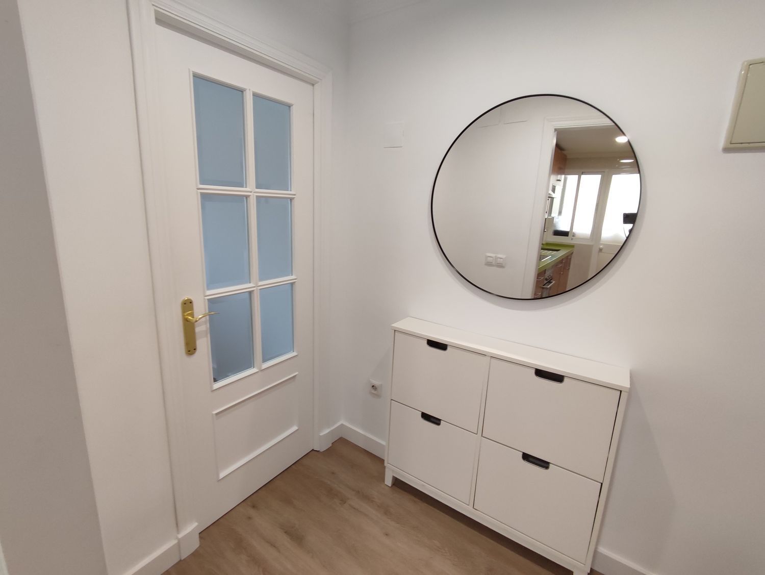 Piso en Camino de los enamorados, 8, Crevillet - Foto 15