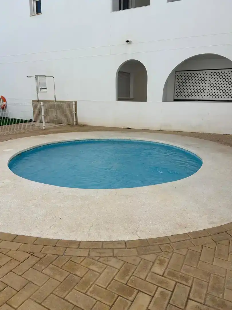 Piso en  Calle Pegaso 2 - Foto 12