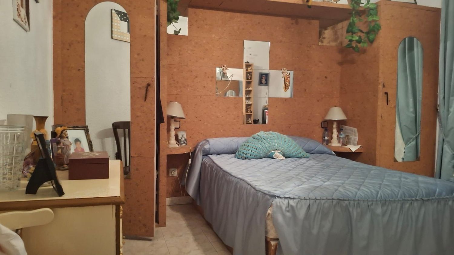 Chalet adosado en Calle Peñuelas, 22 - Foto 13