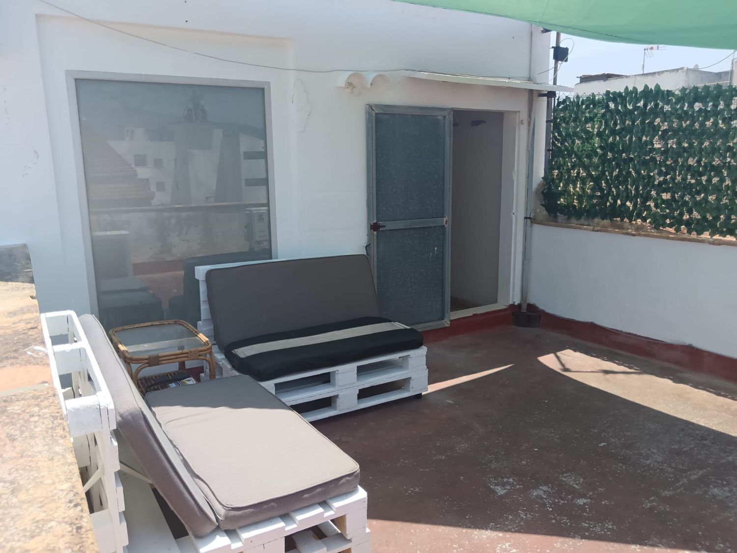 Piso en Calle Major, 133 - Foto 33